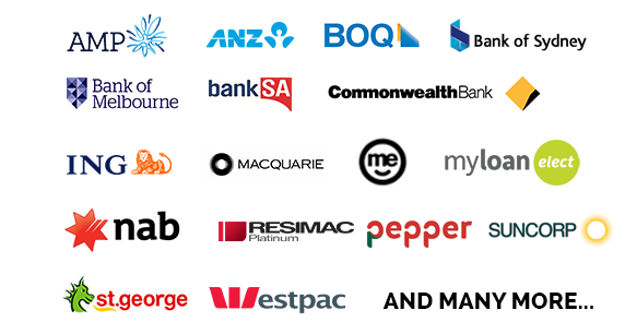 Your Western Australia Brokerage